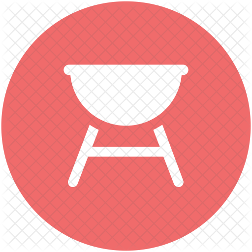 Free PNG Grill Transparent Grill.PNG Images. | PlusPNG