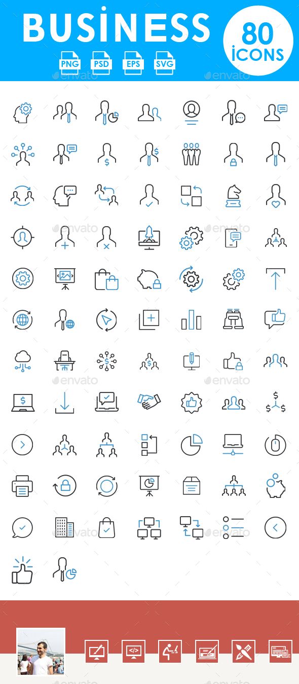 Text,Font,Line,Icon,Circle