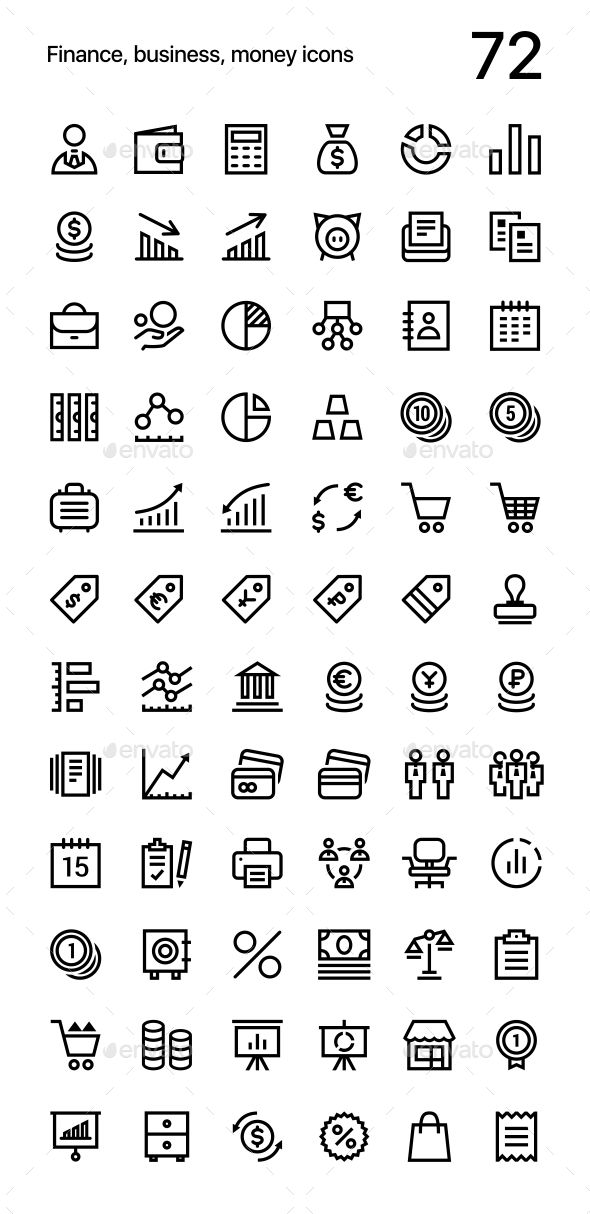 Text,Font,Line,Number,Icon,Symbol,Illustration