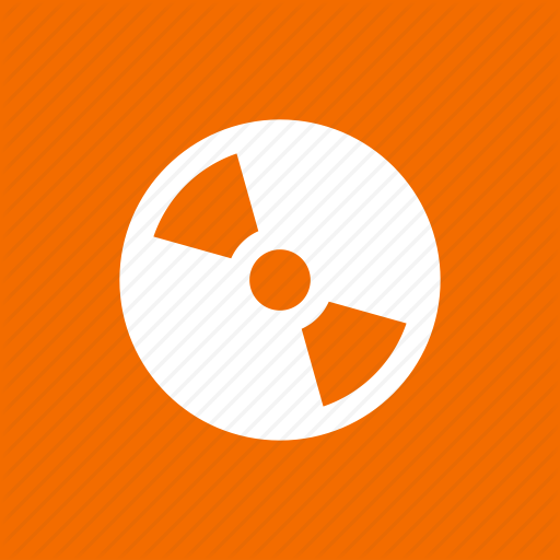 Orange,Circle,Logo,Symbol,Graphics