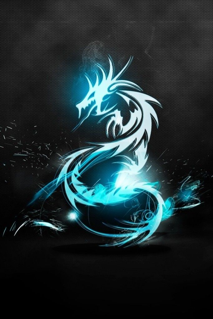Graphic design,Water,Electric blue,Font,Graphics,Illustration,Dragon,Fictional character,Art