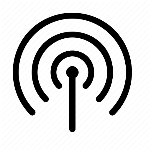 Symbol,Logo,Spiral