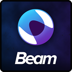 Image - Beam Icon.png | Aphmau Wiki | FANDOM powered 