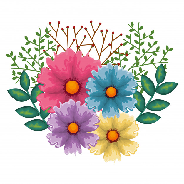 Flower,Cut flowers,Plant,Petal,Gerbera,Bouquet,Daisy,Marguerite daisy,Floral design,Artificial flower,Flowering plant,Clip art,chamomile,Wildflower,Graphics,Daisy family,Aster,Floristry,mayweed,Daisy