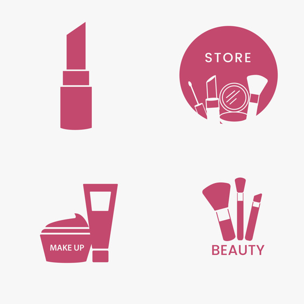 Pink,Text,Magenta,Logo,Material property,Font,Illustration,Brand,Graphic design