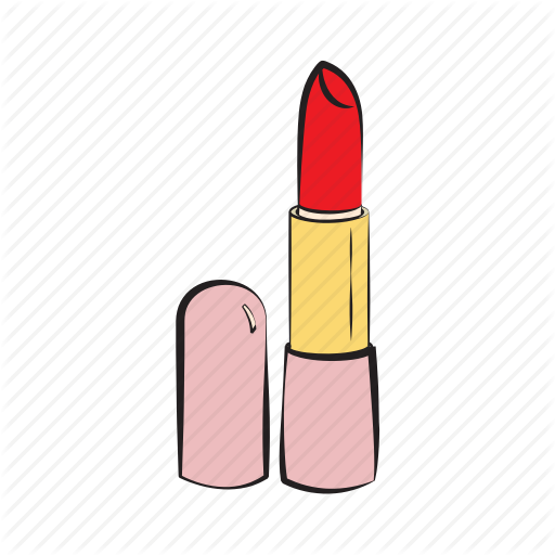 lipstick # 118214