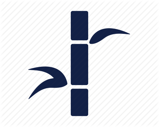 Logo,Font,Brand,Electric blue,Symbol,Graphics,Trademark,Number