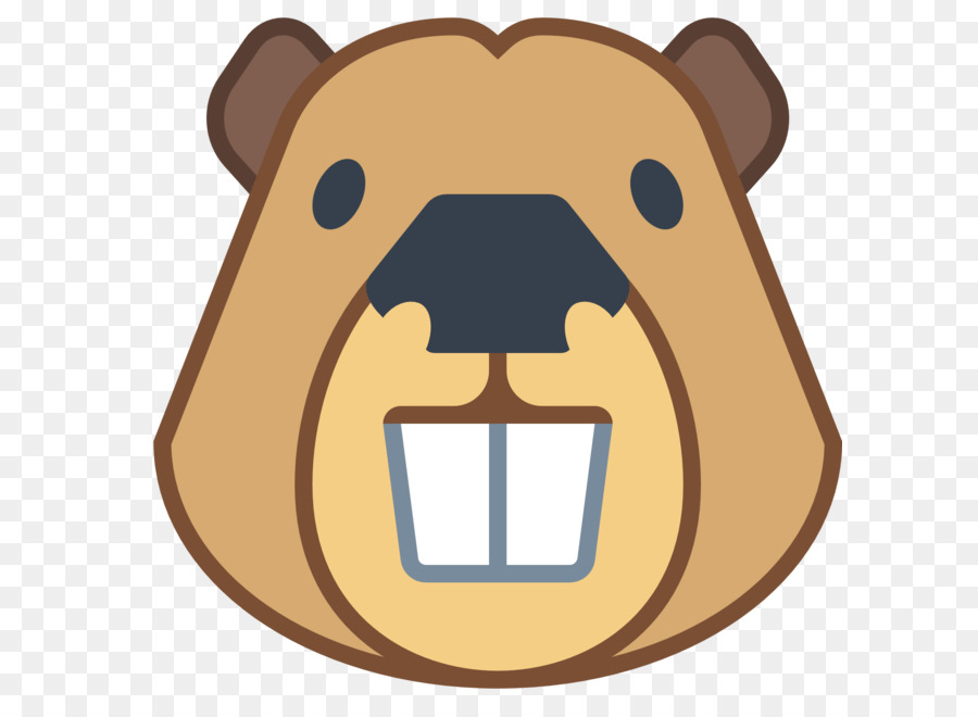grizzly-bear # 82561