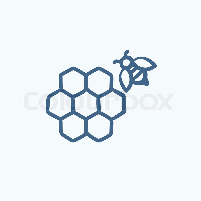 Animals Bee Icon | iOS 7 Iconset 
