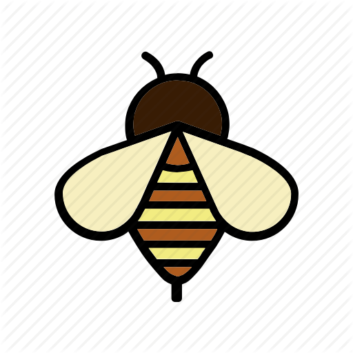 bumblebee # 82587