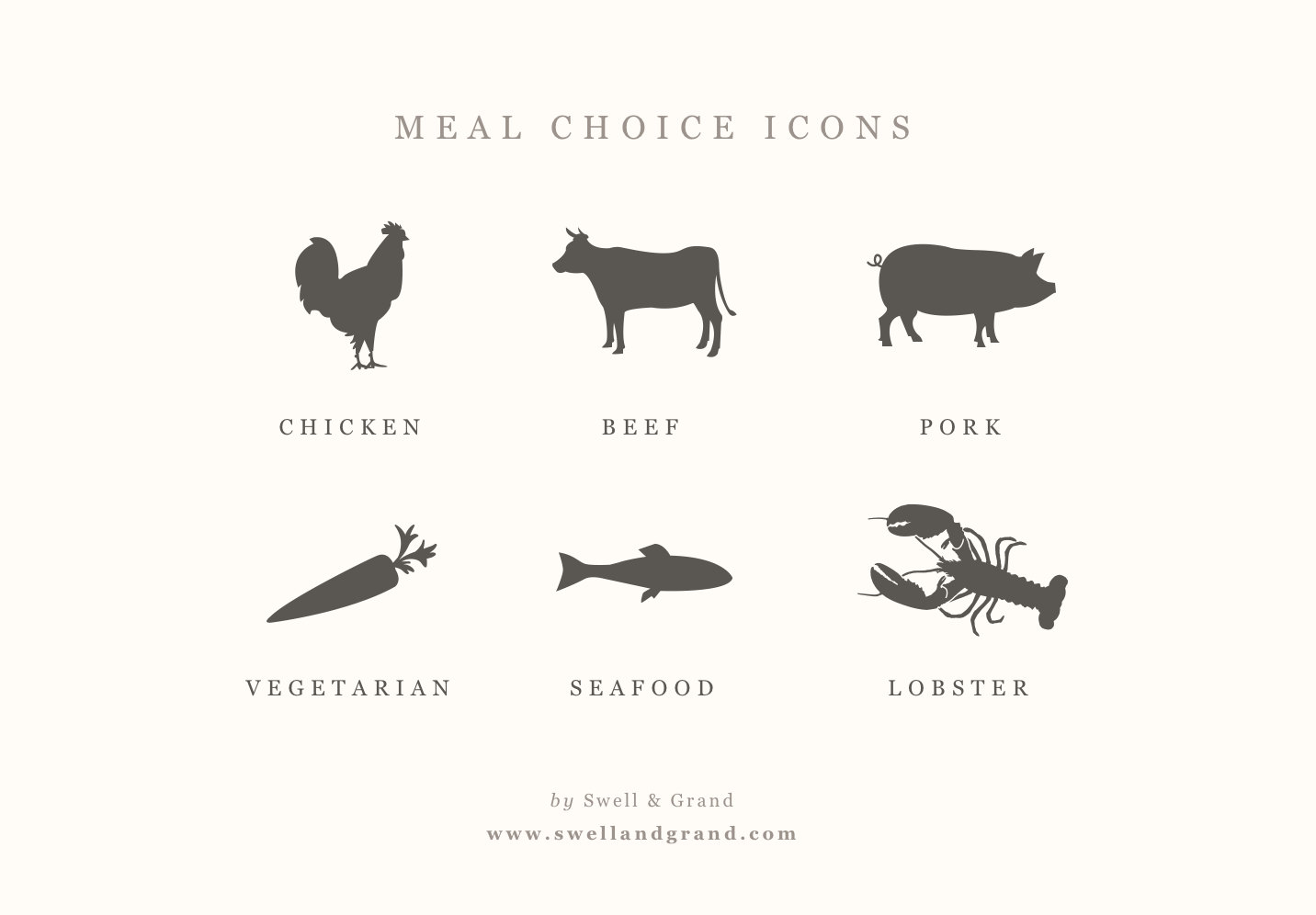 Beef, beef steak, cooking, food, meat, steak icon | Icon search engine