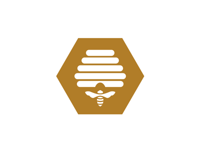 Beehive Icon  