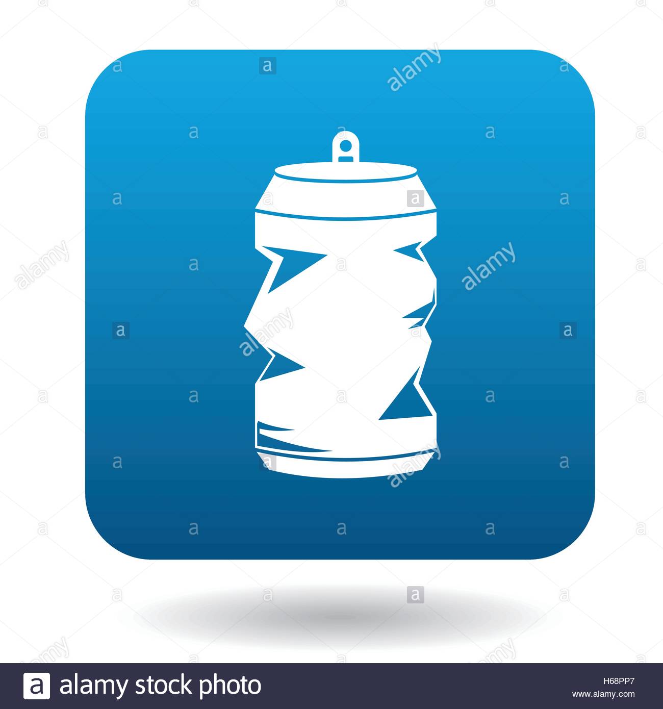 Beer, can, coke, jar, pop, pull tab, soda icon | Icon search engine