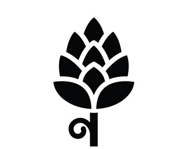 Beer, hop, hops, malt, nature, plant icon | Icon search engine