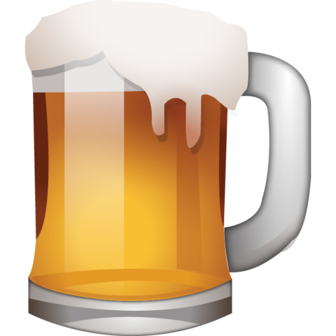 Alcohol, beer, drink, lager icon | Icon search engine