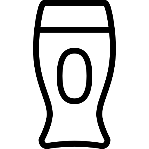 Beer mug, beermug, snack icon | Icon search engine