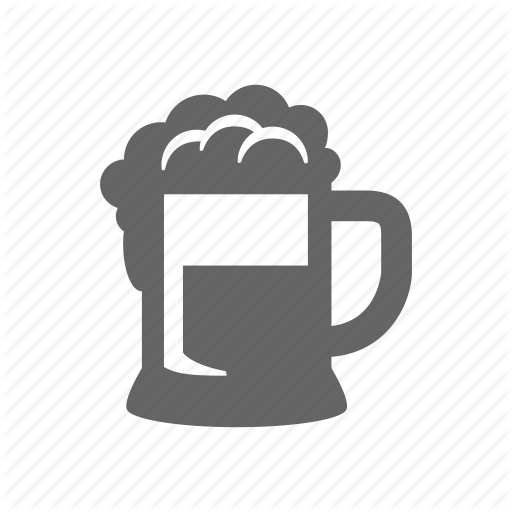 Beer Icons - 1,754 free vector icons
