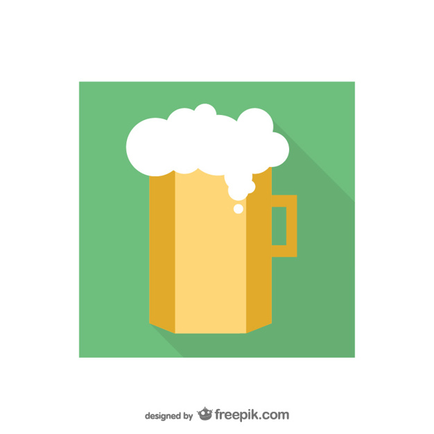 Beer-mug icons | Noun Project