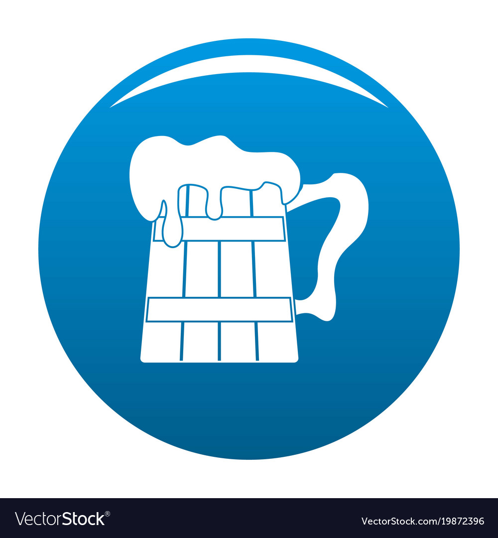 Beer-mug icons | Noun Project