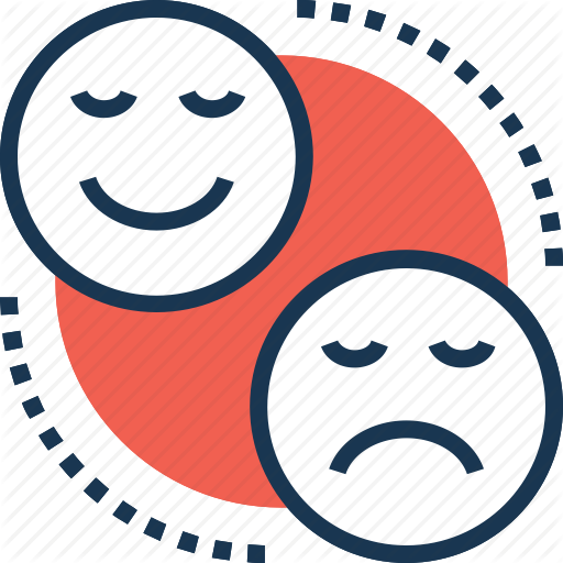 User Behavior Svg Png Icon Free Download (#166543 
