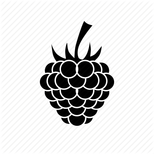 blackberry # 82719