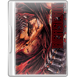 Fictional character,Technology,Flesh,Electronic device,Handheld device accessory,Demon,E-book reader case