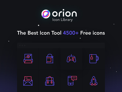 How to using Material Icon Library in android studio.Easy step by 