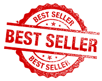 Download Best Seller Free PNG photo images and clipart | FreePNGImg