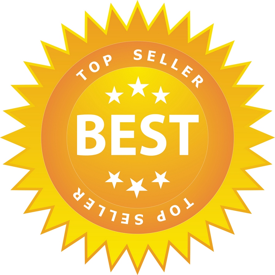 Download Best Seller Free PNG photo images and clipart | FreePNGImg