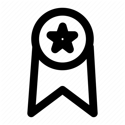 Logo,Symbol,Black-and-white,Illustration