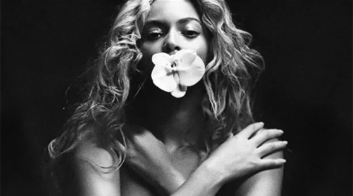 Beyonce Set To Headline Glastonbury | Live | Clash Magazine