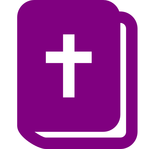 Holy bible - Free other icons