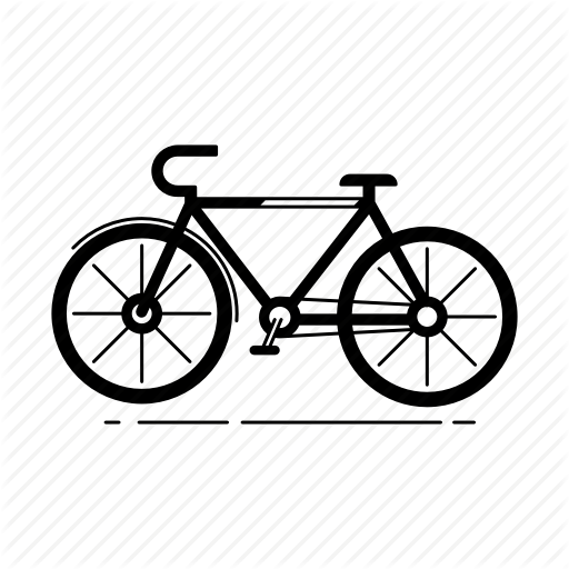 bicycle-drivetrain-part # 82784