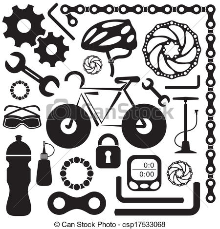 Bike Icons - 1,532 free vector icons