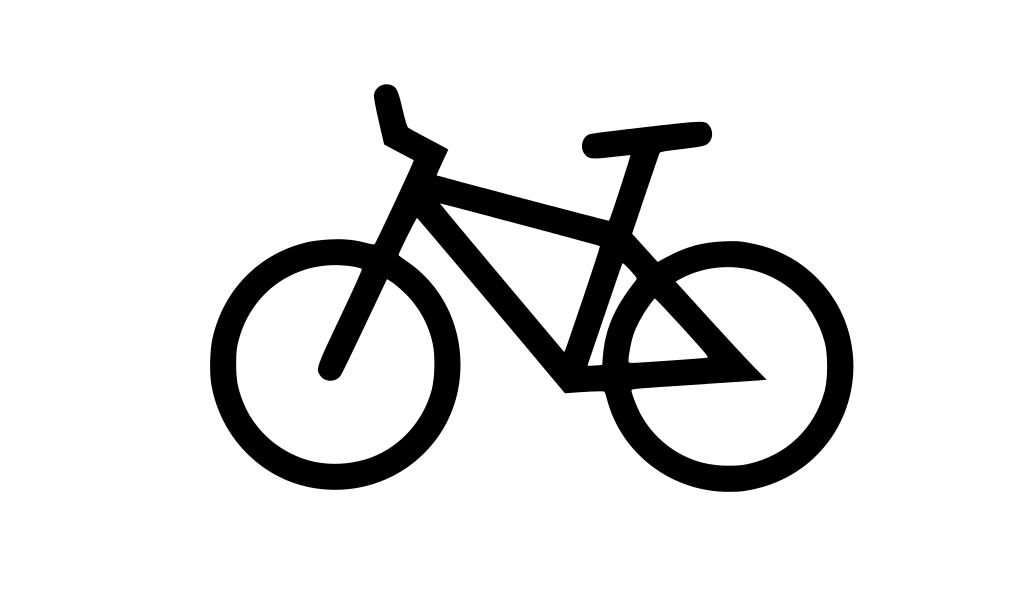bicycle-stem # 82789