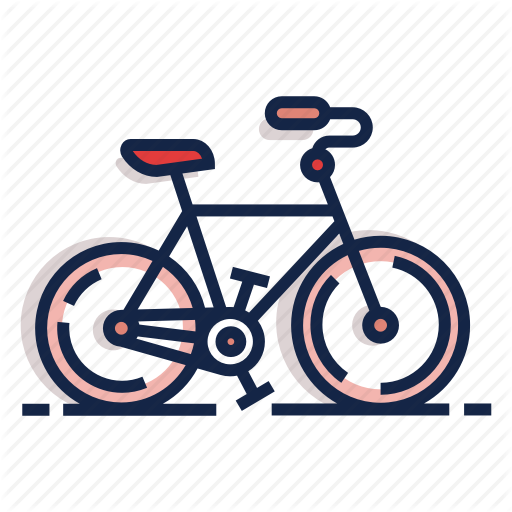 bicycle-drivetrain-part # 82794