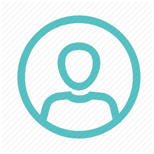 Turquoise,Circle,Aqua,Font,Symbol,Logo