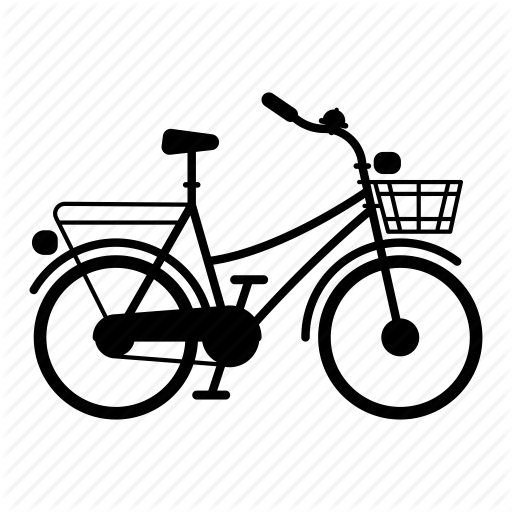 bicycle-saddle # 82823