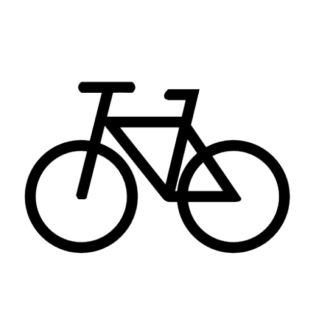 cycling # 82827