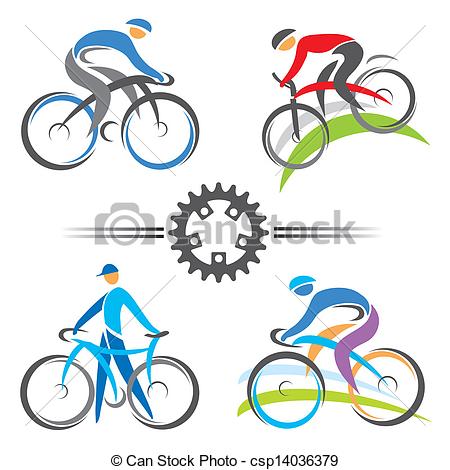 Bicycle Icons - Download 14 Free Bicycle icons here