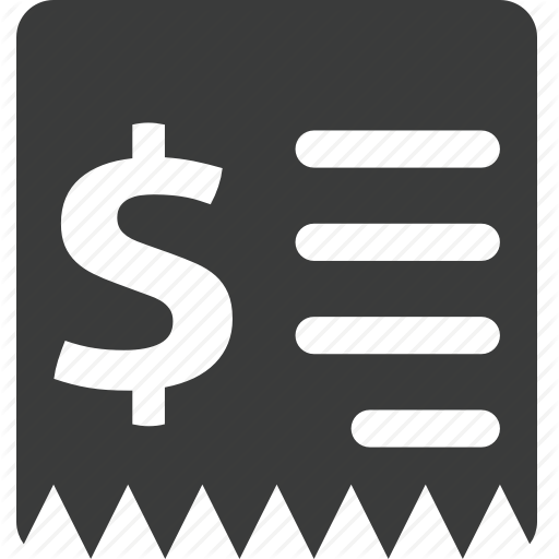 Font,Line,Logo,Symbol,Black-and-white