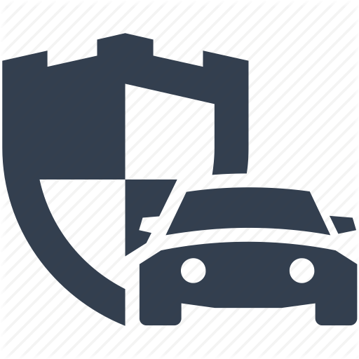 Font,Logo,Clip art,Illustration,Vehicle