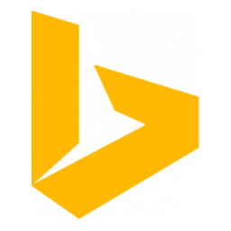 Yellow,Arrow,Font,Logo,Line,Material property,Graphics