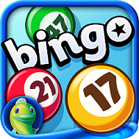 Bingo Card free icon 3 | Free icon rainbow | Over 4500 royalty 