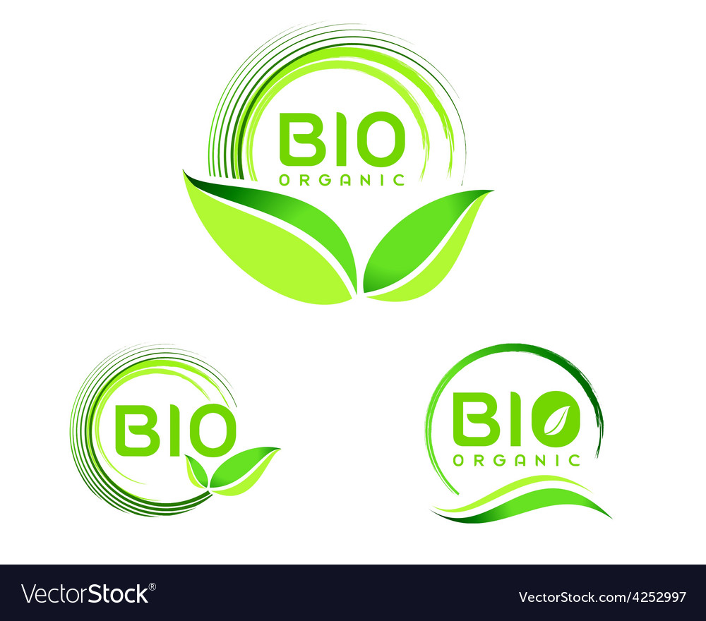 Bio fuel symbol Icons | Free Download