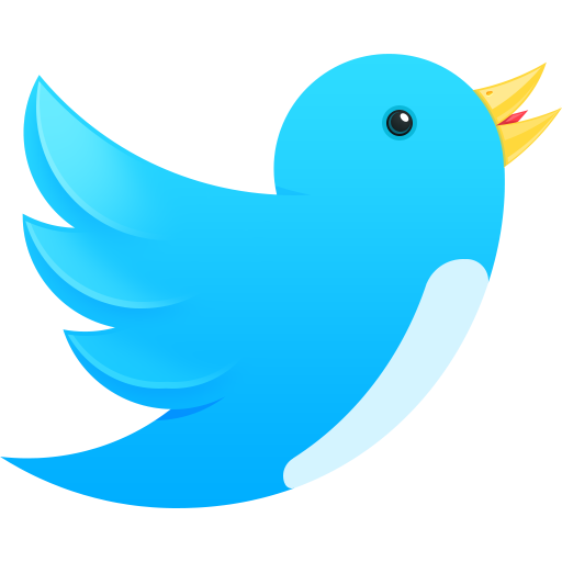 Bird Icon - free download, PNG and vector