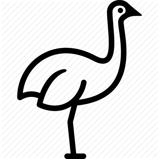 swan # 118460