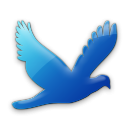 Bird Icons - 2,569 free vector icons