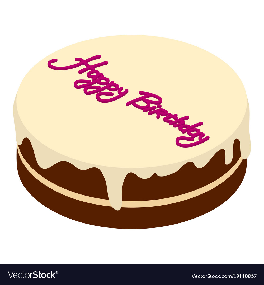 Birthdaycake, cake, candles, celebration, party, three layer cake 