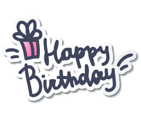 File:Birthday Icon.svg - Wikimedia Commons